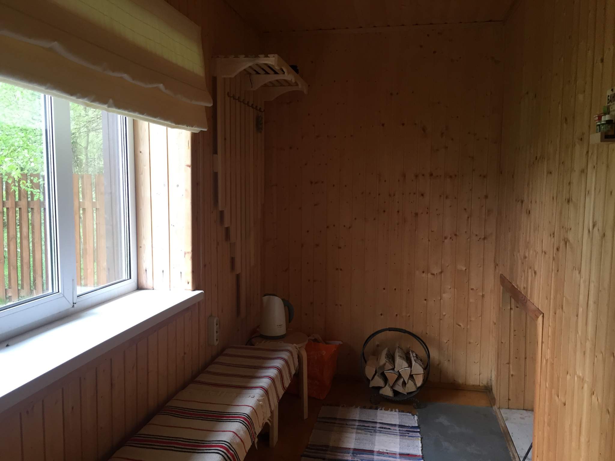 Продажа дома, 187м <sup>2</sup>, 15 сот., Владимирская, ДПК Лесные озера,  д.310