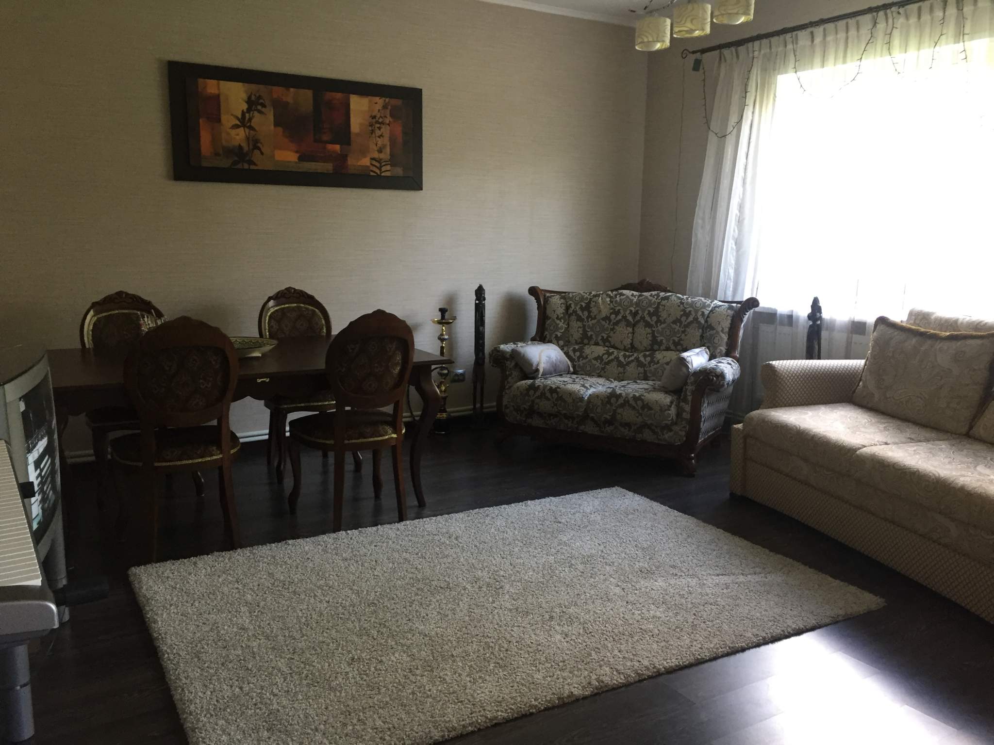 Продажа дома, 187м <sup>2</sup>, 15 сот., Владимирская, ДПК Лесные озера,  д.310