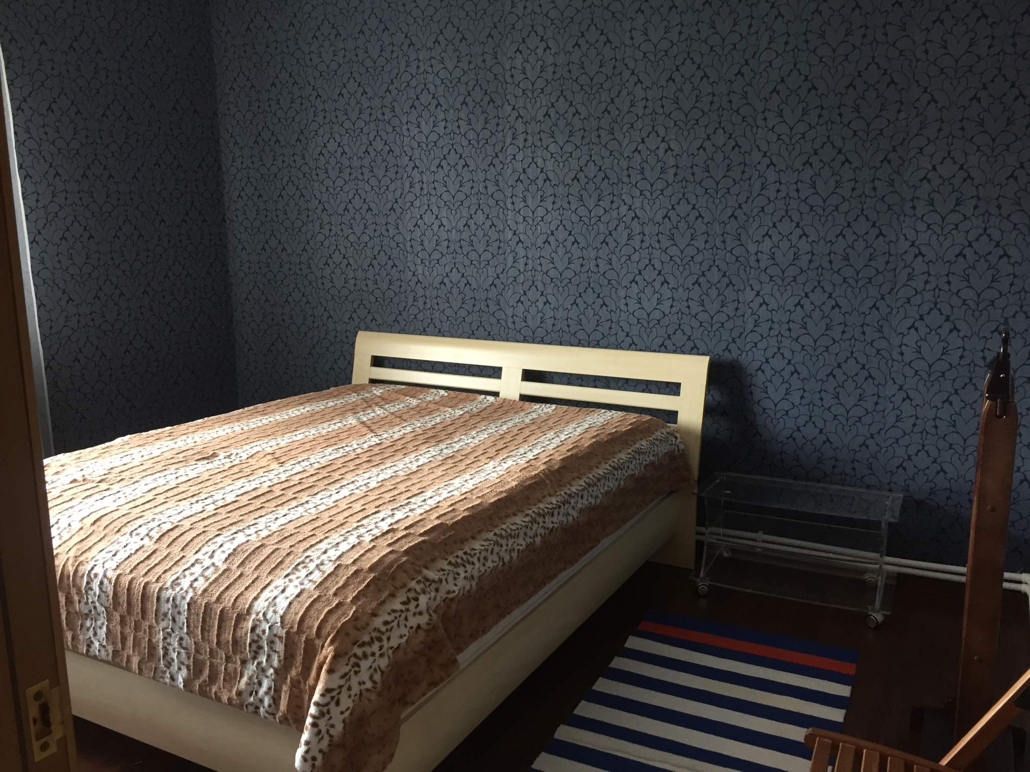 Продажа дома, 187м <sup>2</sup>, 15 сот., Владимирская, ДПК Лесные озера,  д.310