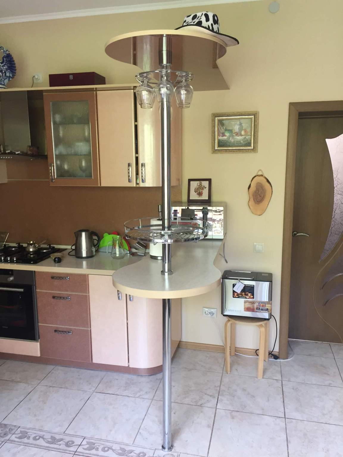 Продажа дома, 187м <sup>2</sup>, 15 сот., Владимирская, ДПК Лесные озера,  д.310