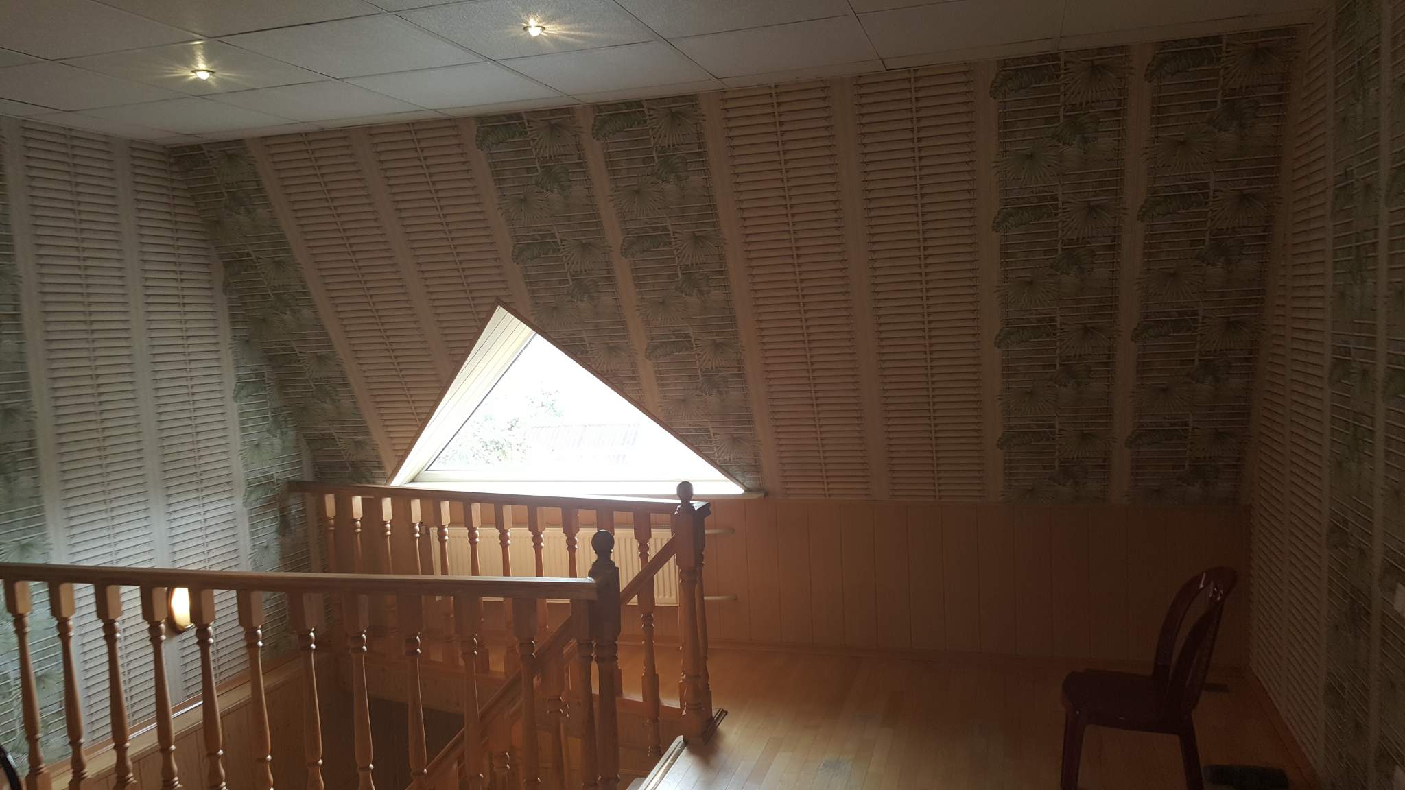 Продажа дома, 318м <sup>2</sup>, 12 сот., Аро, д.50