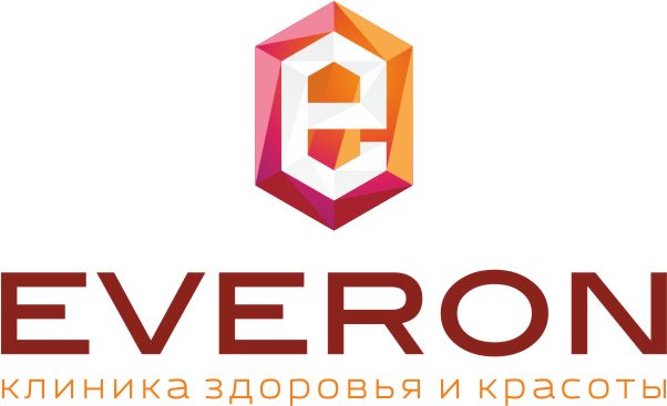 Ооо сервис проект плюс