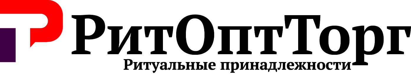 Ритоптторг ритуальные. ПСК Казань логотип. РИТОПТТОРГ. ООО ПСК Партизанское. Белмира.