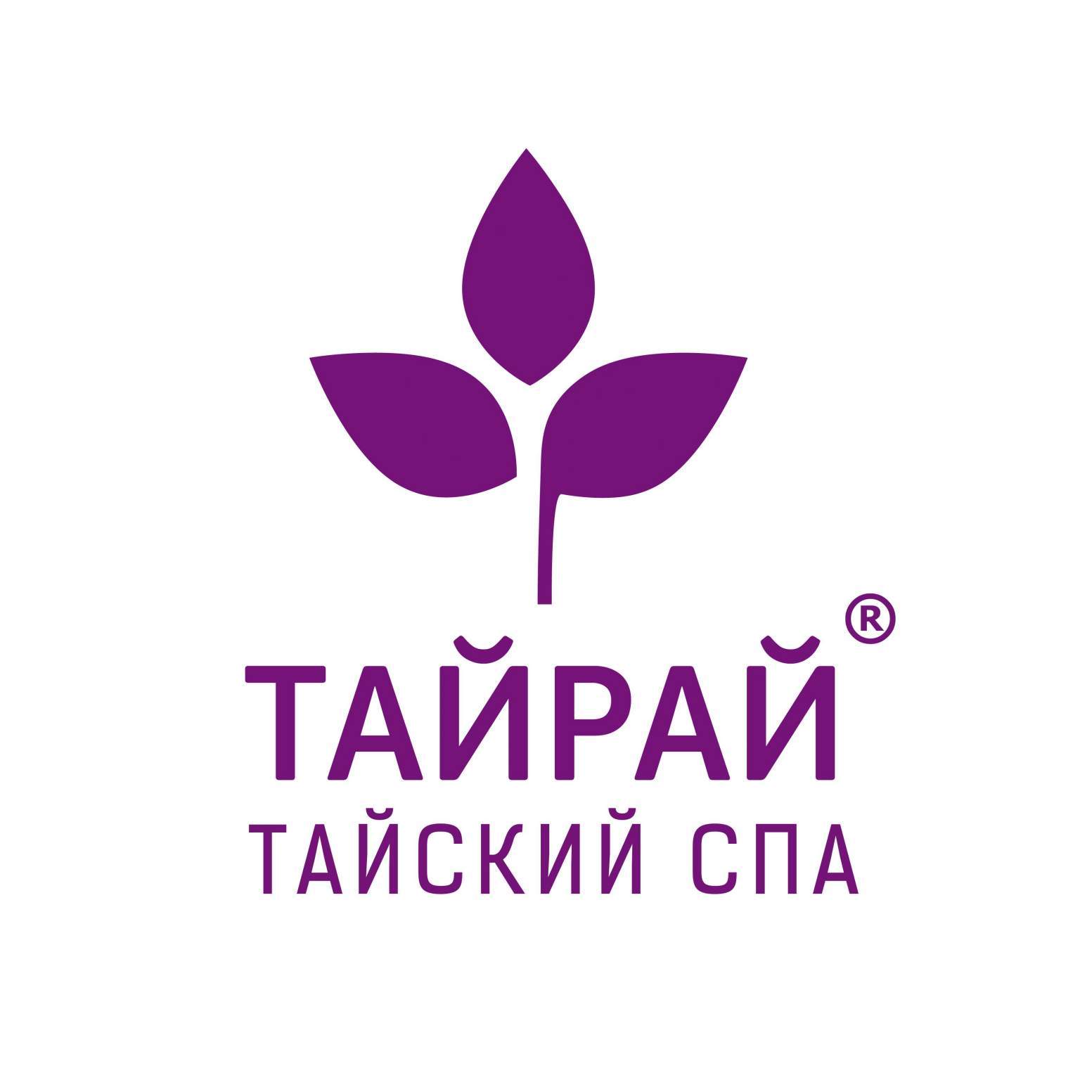 Тайрай карта салонов