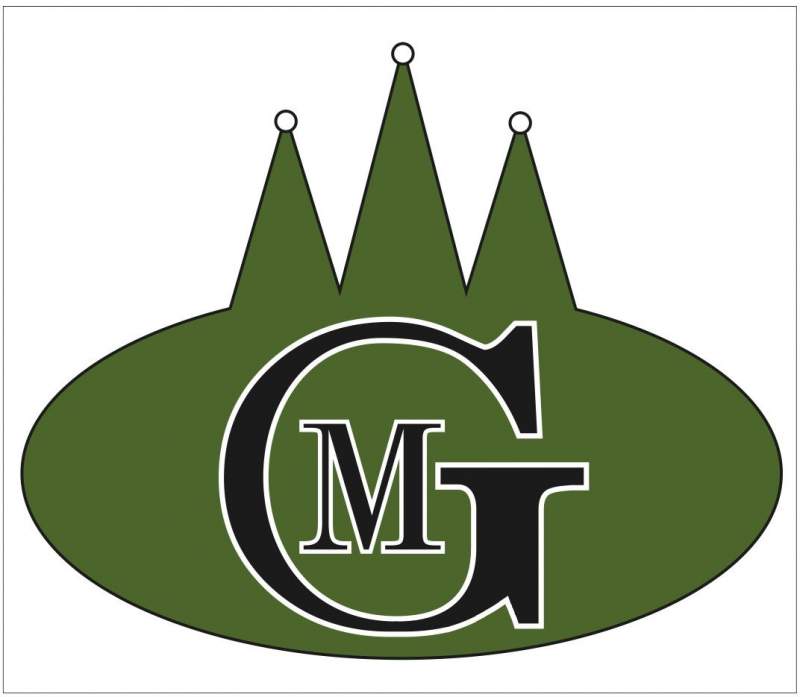 ростов название.