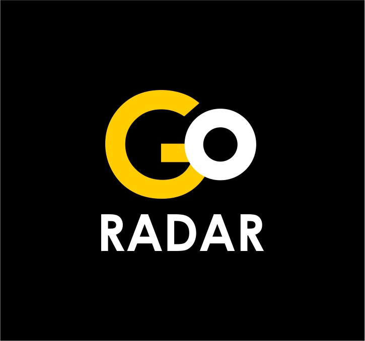 Такси радар. Radar Taxi.