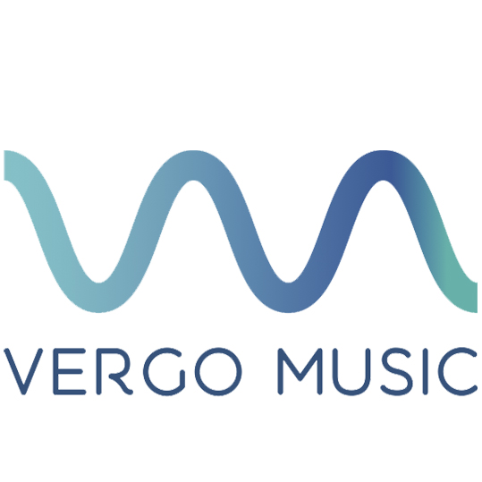 Vergo Music. ООО Мьюзик ТРЕЙД. Wergo logo. A&R менеджер.