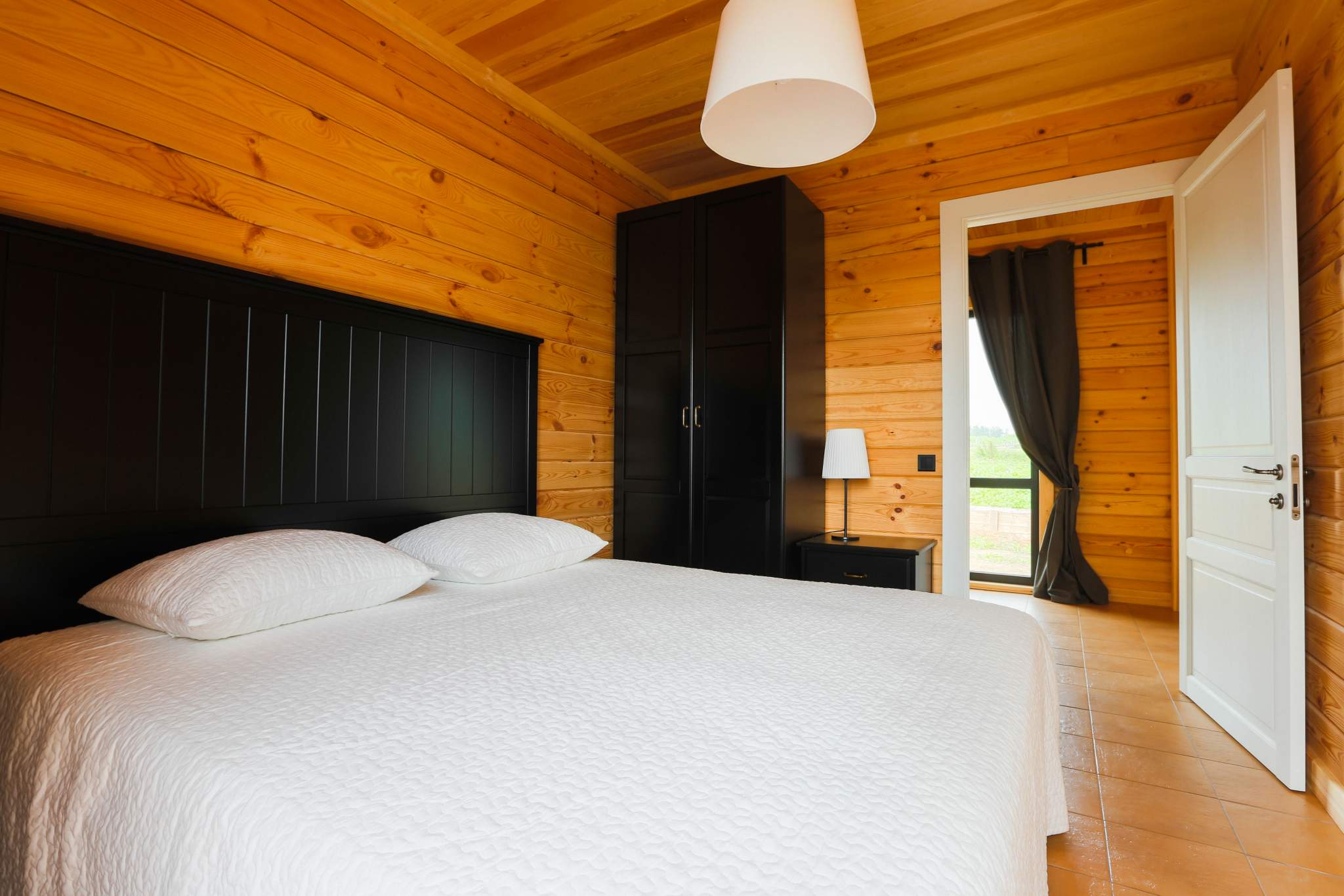 Аренда дома, 130м <sup>2</sup>, Боровое, Приморская улица,  д.1