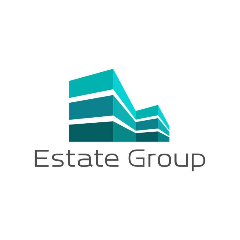 Group realty. Estate group. Estate group. Estate group владивосток. Estate group.