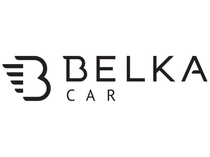 Belkacar павелецкая наб 2 москва отзывы. Компания belka. BELKACAR техник. BELKACAR.ru. Https://BELKACAR.ru/.