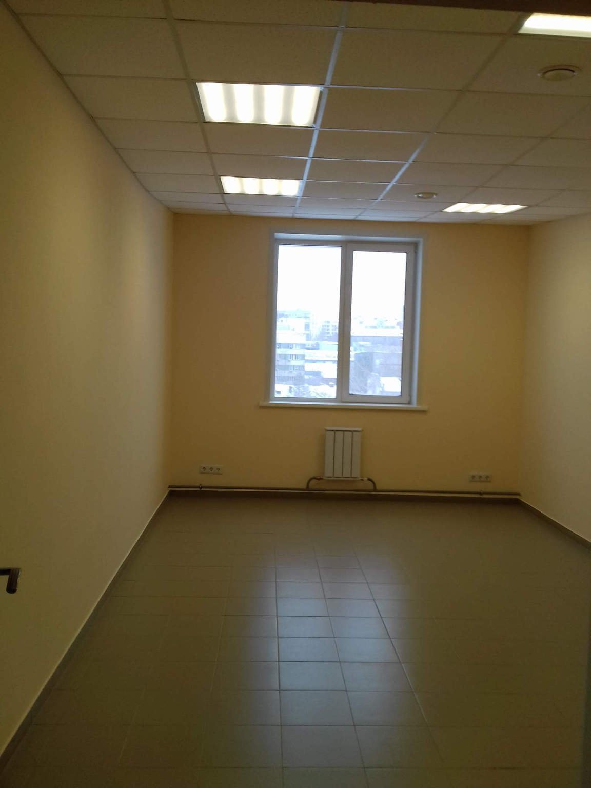 офис новосибирск. росреестр державина 28. снять офис в аренду в новосибирске. снять офис в аренду в новосибирске. офис новосибирск.