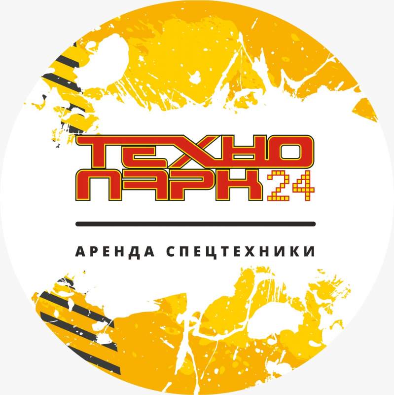 Ооо технопарк. ООО «Технопарк-Омск». ООО «Технопарк h2o». ООО Технопарк Самара.