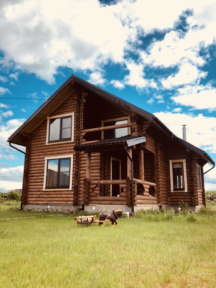 Продажа участка, Старая, Первая улица