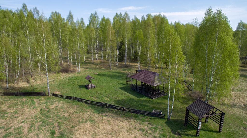 Продажа участка, Старая, Первая улица