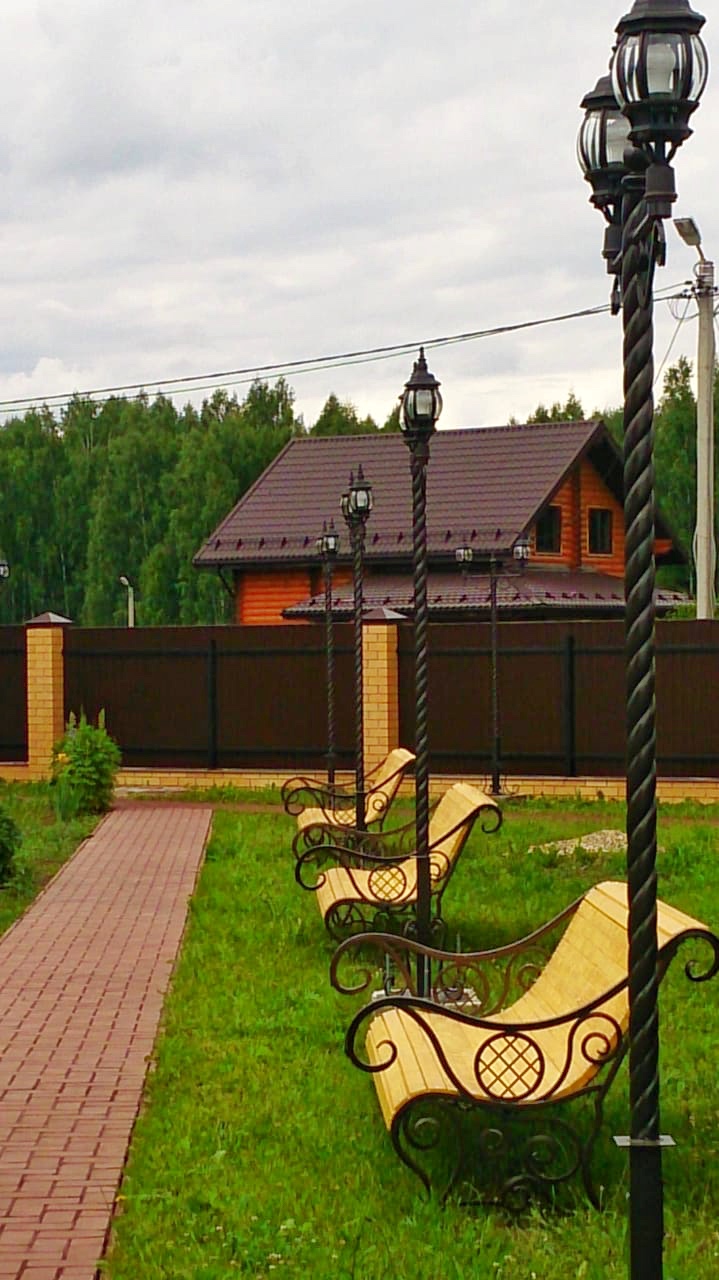 Продажа участка, Старая, Первая улица