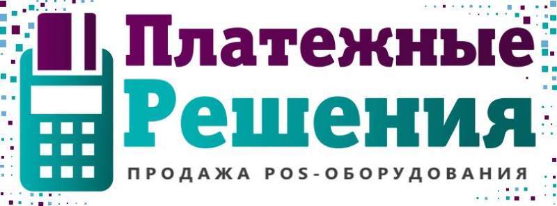 Работа в Яблоновском, поиск вакансий на Карьерист.ру