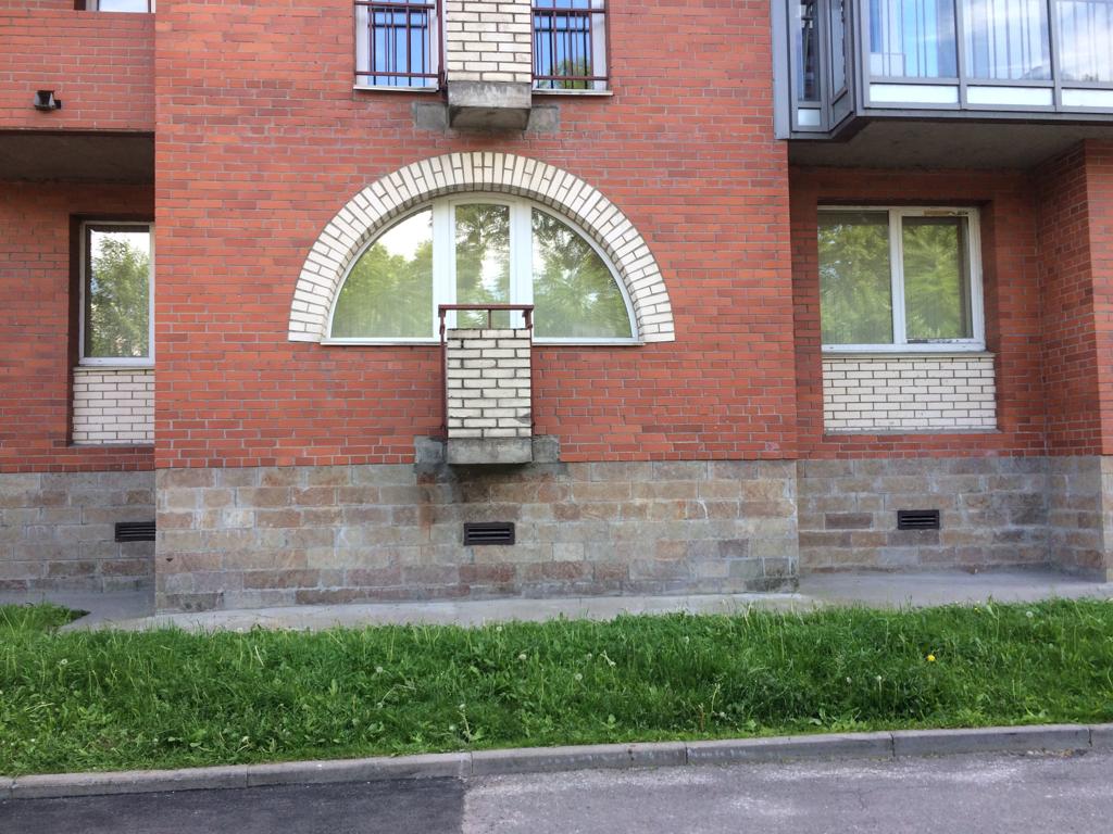 Камская дом 1. 08. Санкт-петербург, ул. Улица камская пермь. Пермский край д кондратово ул камская 2/2.