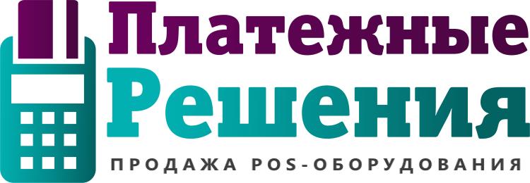 Платежные решения. Платежные решения Краснодар. Строй Союз Кубань Краснодар. Драйв клик банк.