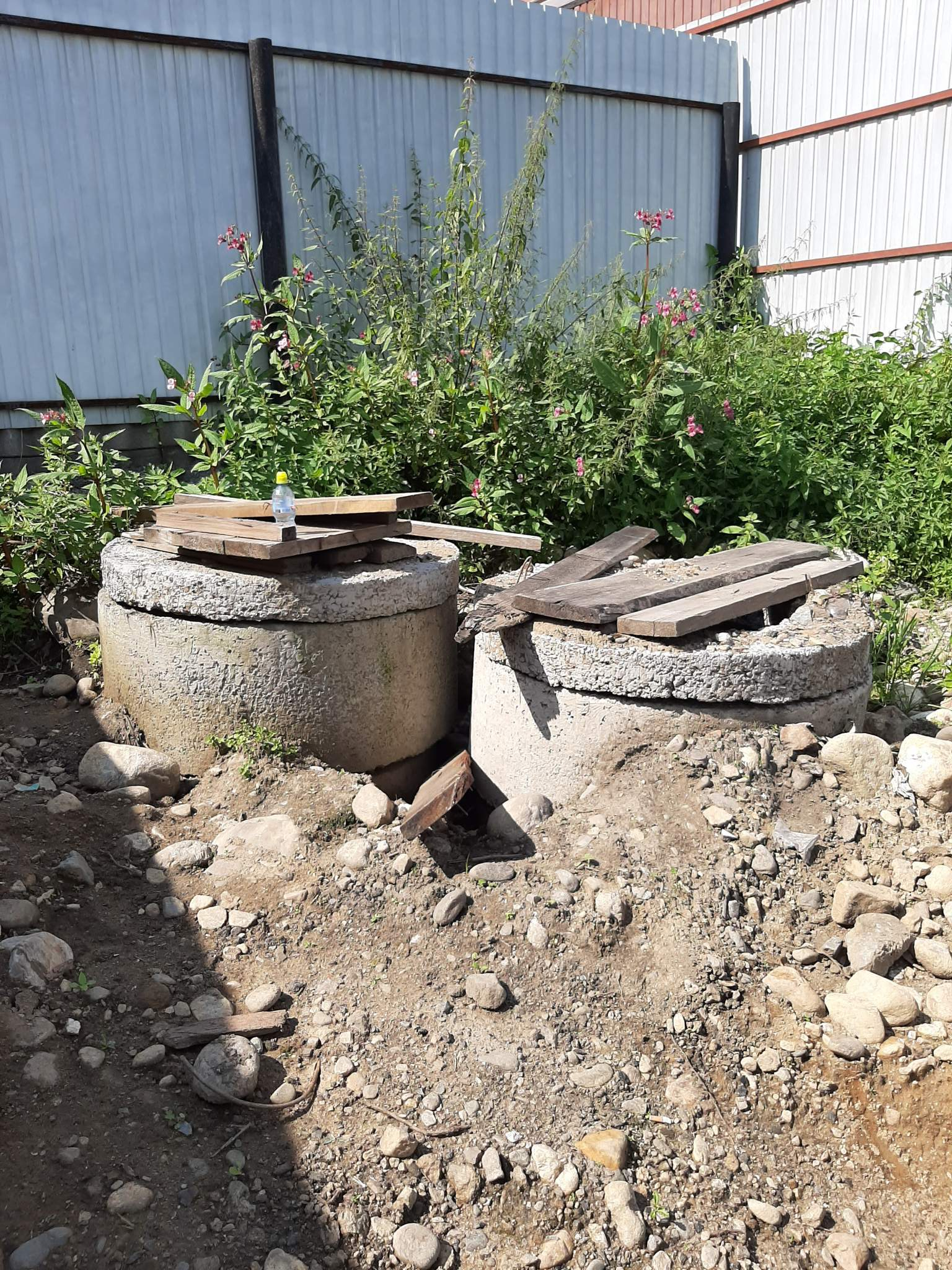 Продажа коммерческой недвижимости, Слюдянка, Ленина улица