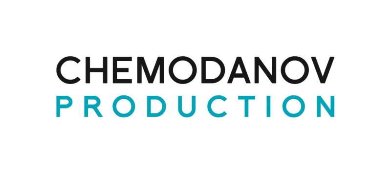 "Chemodanov Production"
