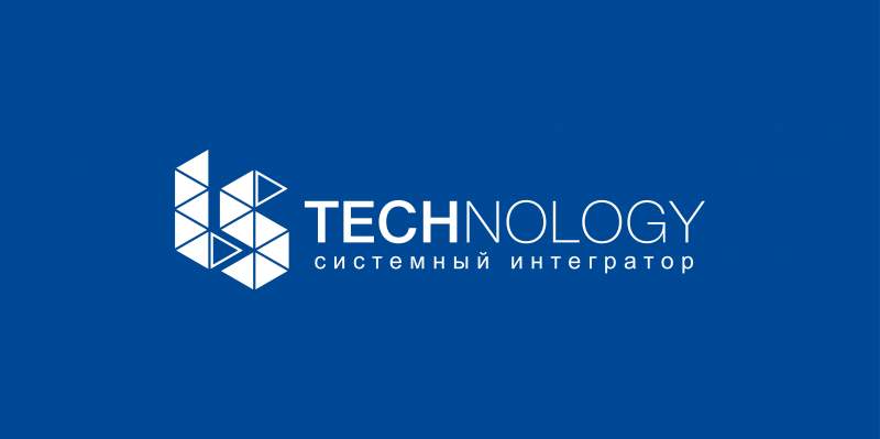 Фирма ls. Trade Company. United trading Company логотип. Trade Technology Москва. Logos Fo trade Company