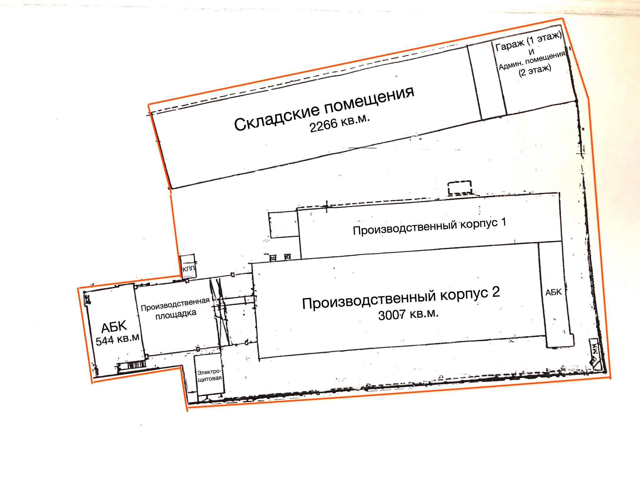 Ул. Полежаевой, 10а, 5-й этаж. Полежаева 10а екатеринбург. Екатеринбург, улица полежаевой, 10а. Полежаева 10а екатеринбург на карте.