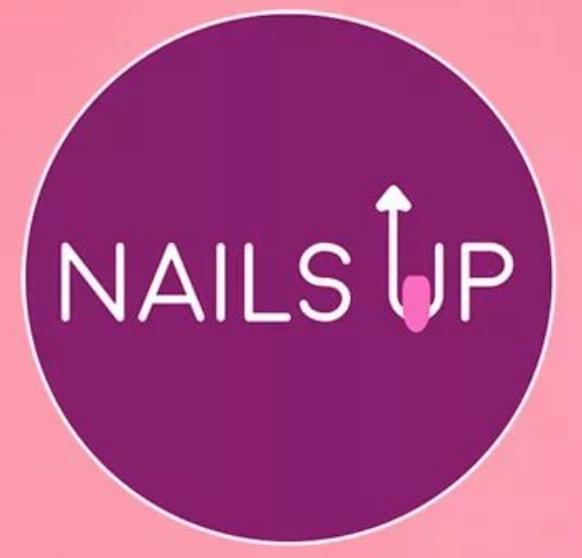 "Nails Up"