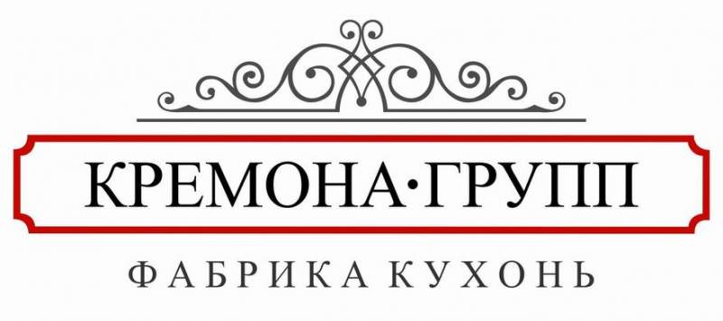 Кремона групп кухни