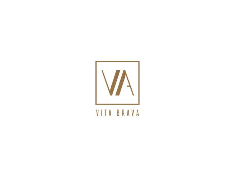 "VITA BRAVA"