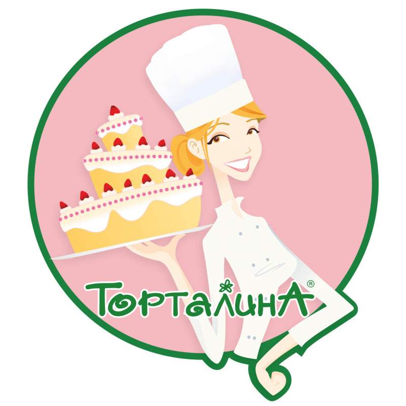 Торталина торты в уфе