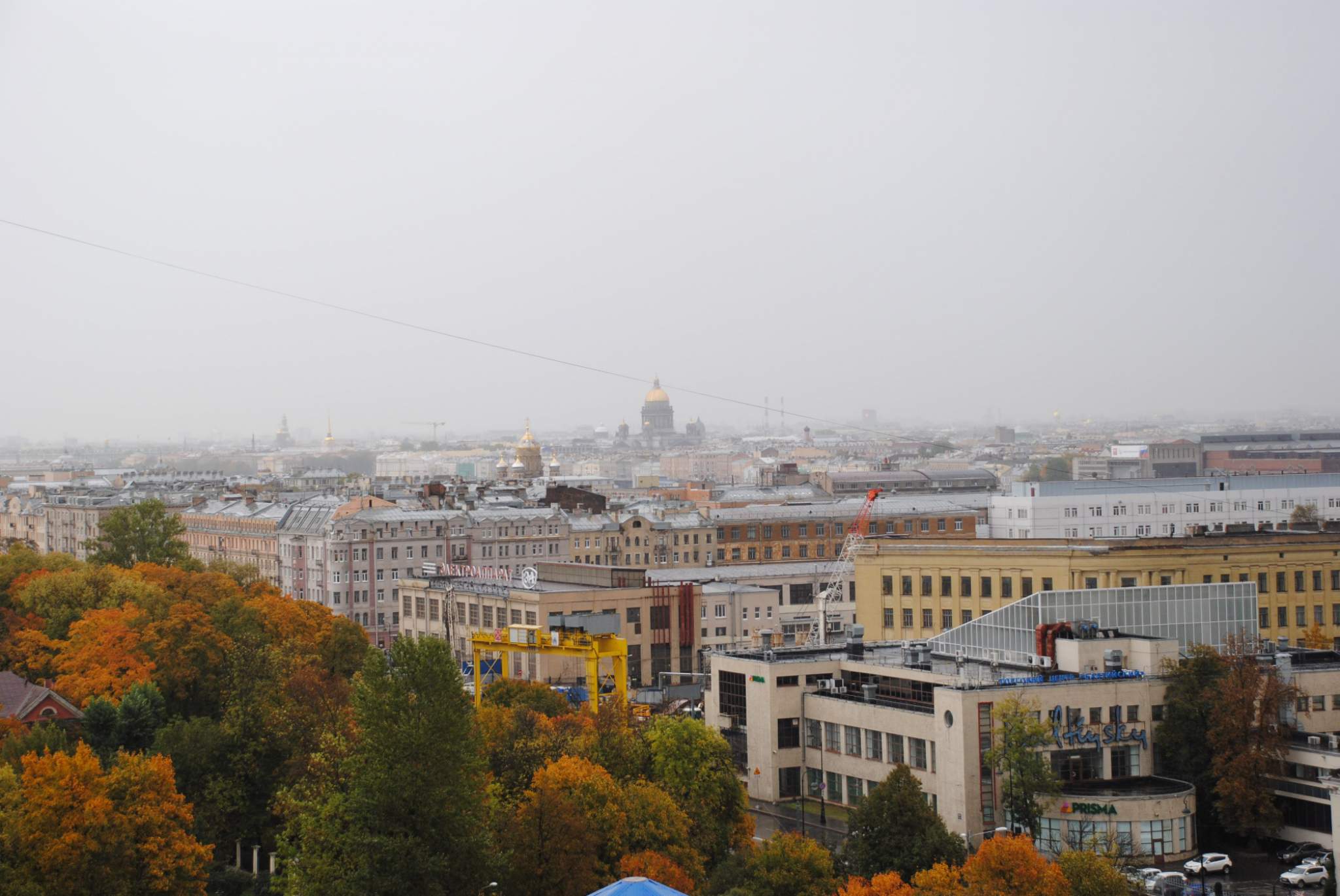 27-я В.О. линия, д.16А 27-я В.О. линия, д.16А