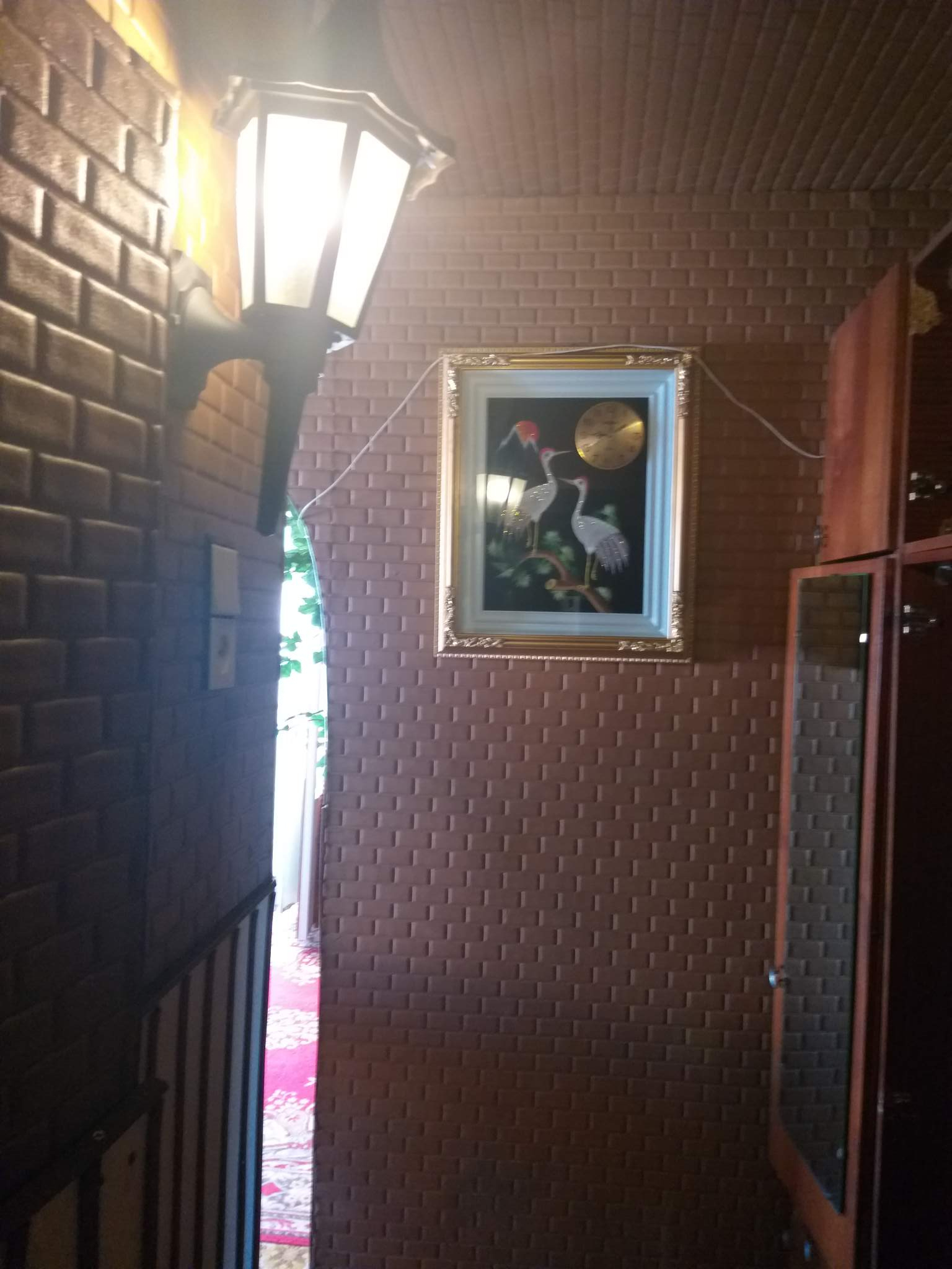 Аренда 1-комнатной квартиры, Петропавловск-Камчатский, 50 лет Октября проспект,  д.24