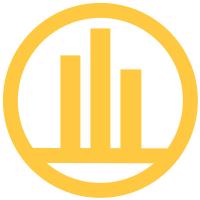 Ваш Выбор СПБ