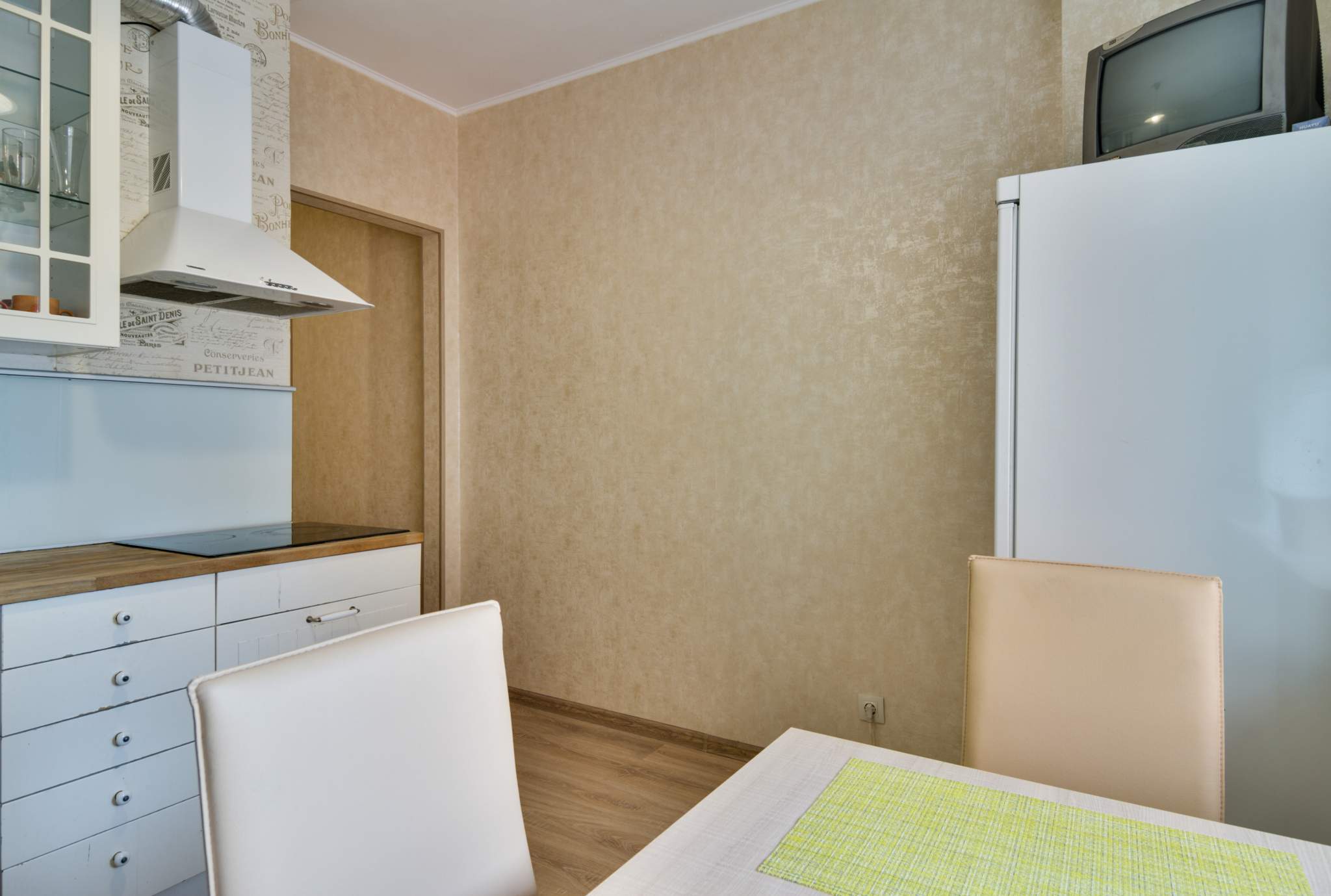 Индустриальный проспект, д.40к1 Индустриальный проспект, д.40к1
