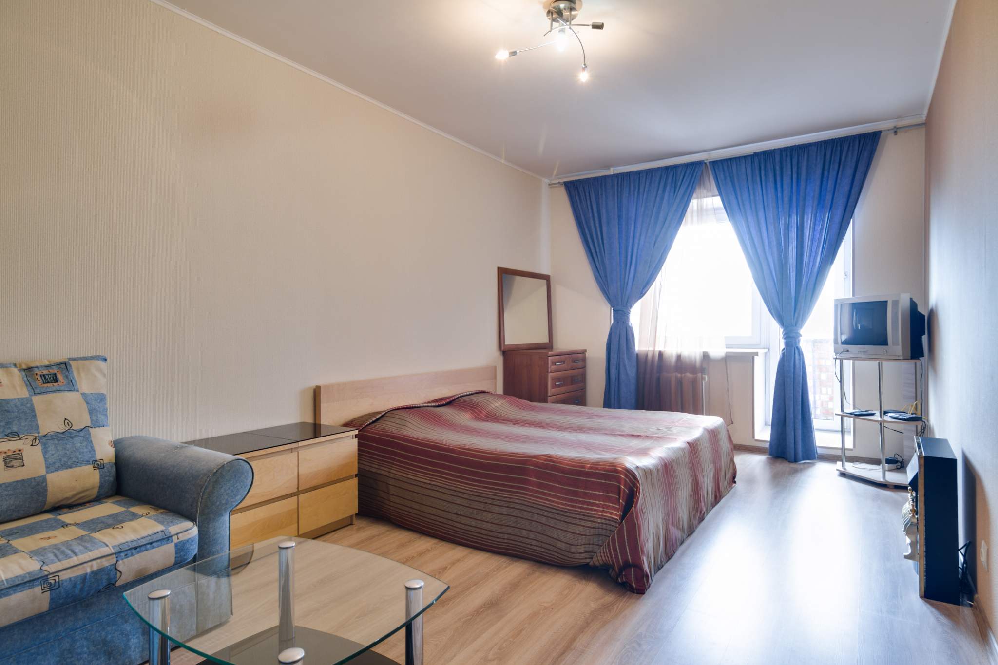 Индустриальный проспект, д.40к1 Индустриальный проспект, д.40к1
