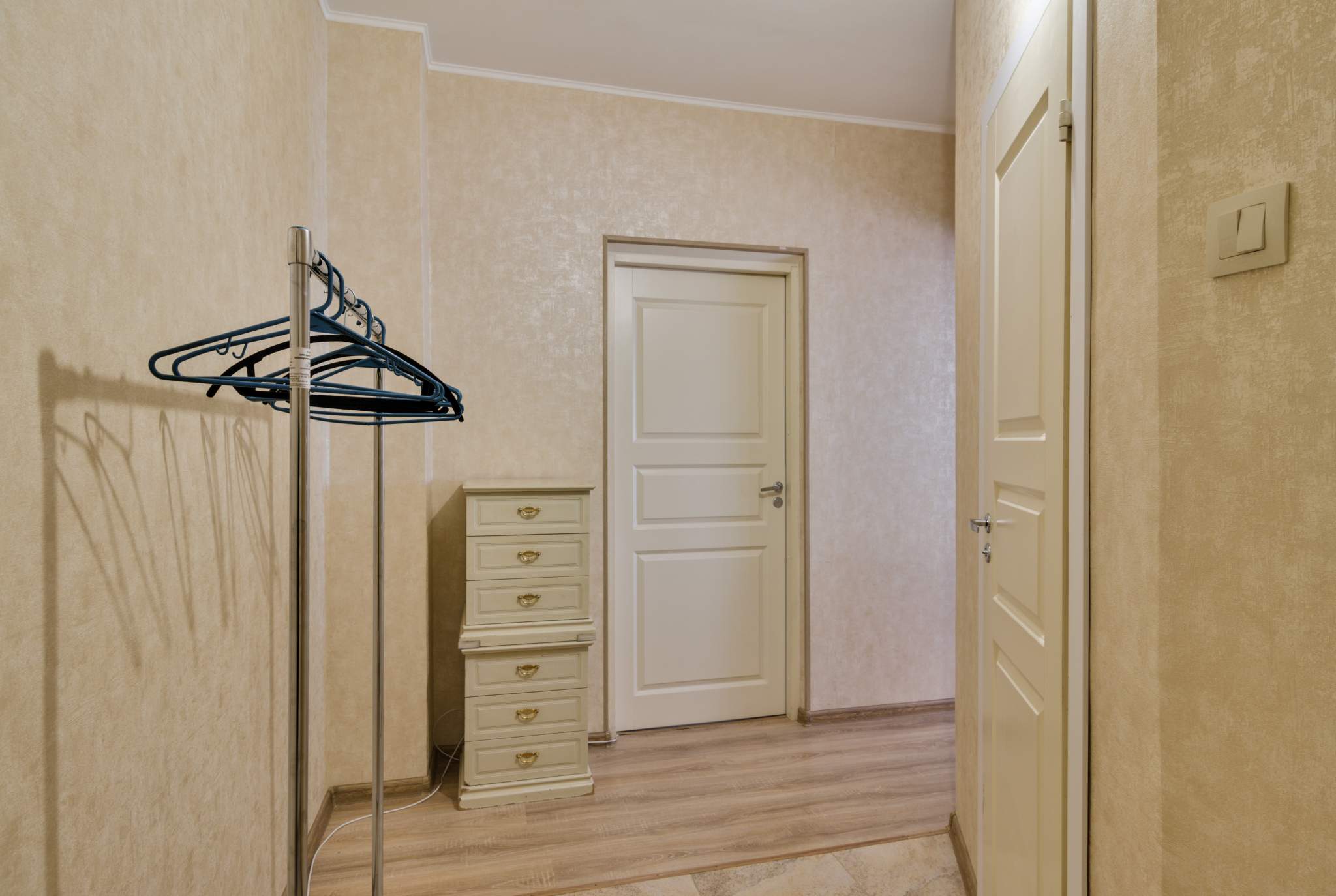 Индустриальный проспект, д.40к1 Индустриальный проспект, д.40к1