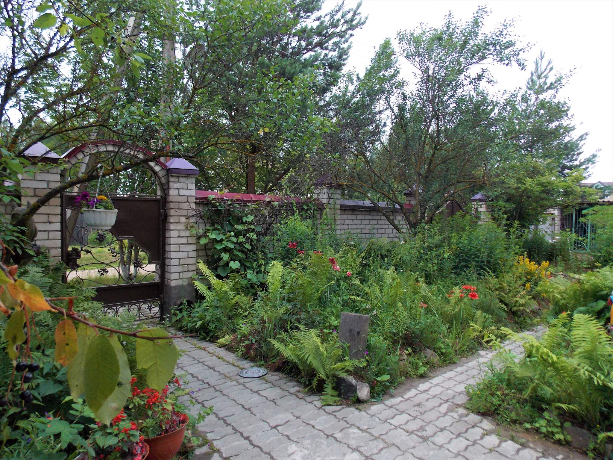 Продажа Домов Ржев