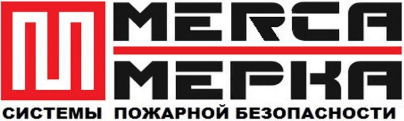 Вакансия \"Инженер-проектировщик слаботочных систем\" в ООО \"МЕРКА\"