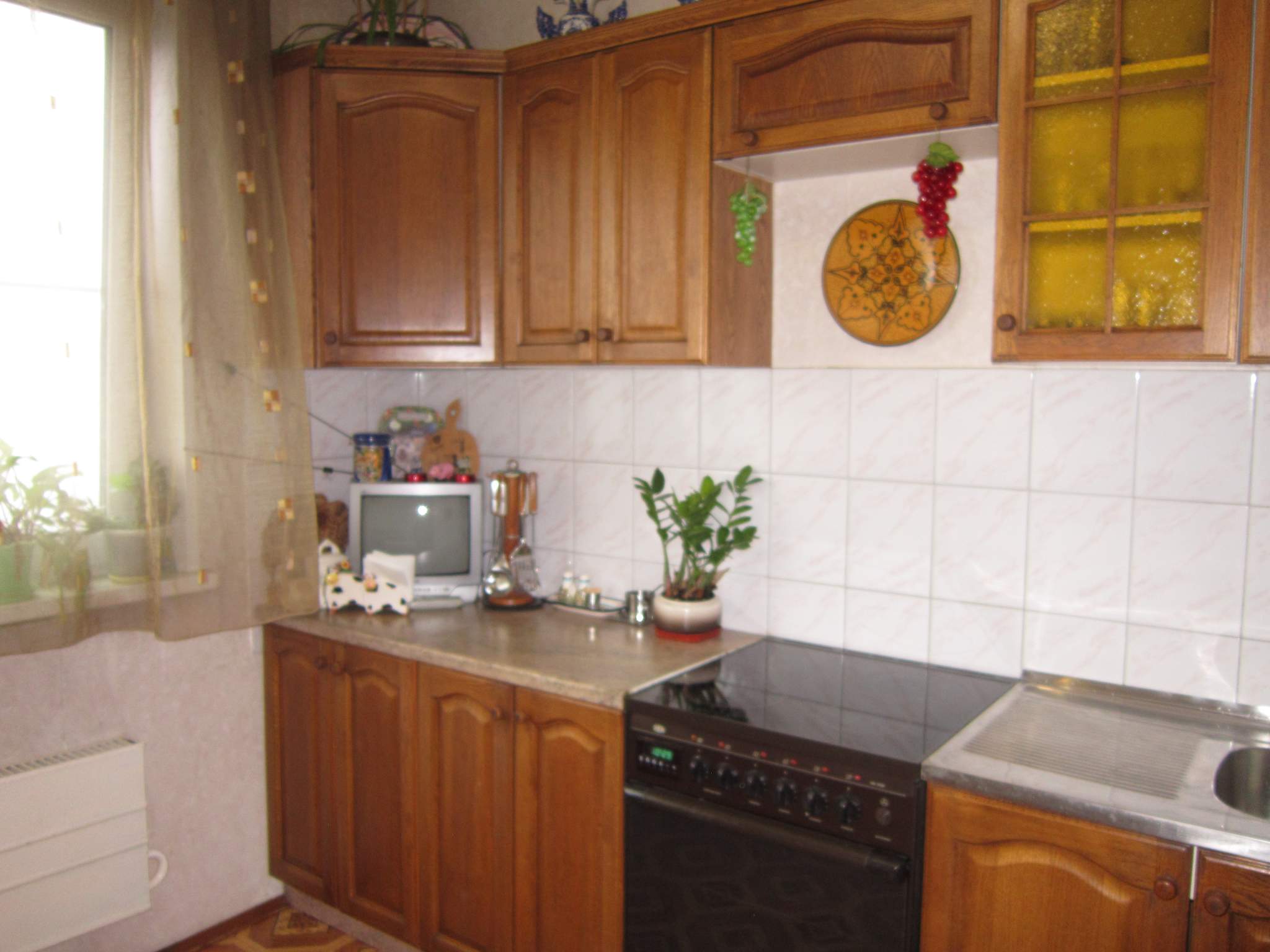 Аренда 2-комнатной квартиры, Москва, Адмирала Ушакова бульвар, д.5 Аренда 2-комнатной квартиры, Москва, Адмирала Ушакова бульвар, д.5