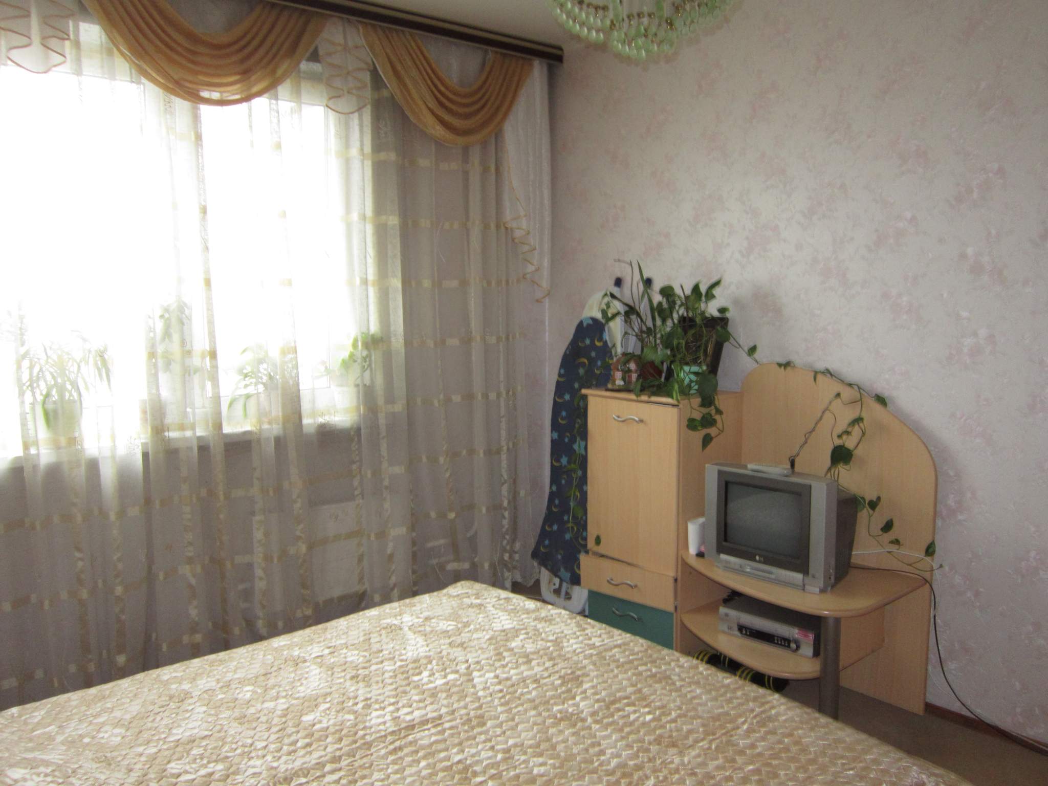 Аренда 2-комнатной квартиры, Москва, Адмирала Ушакова бульвар, д.5 Аренда 2-комнатной квартиры, Москва, Адмирала Ушакова бульвар, д.5