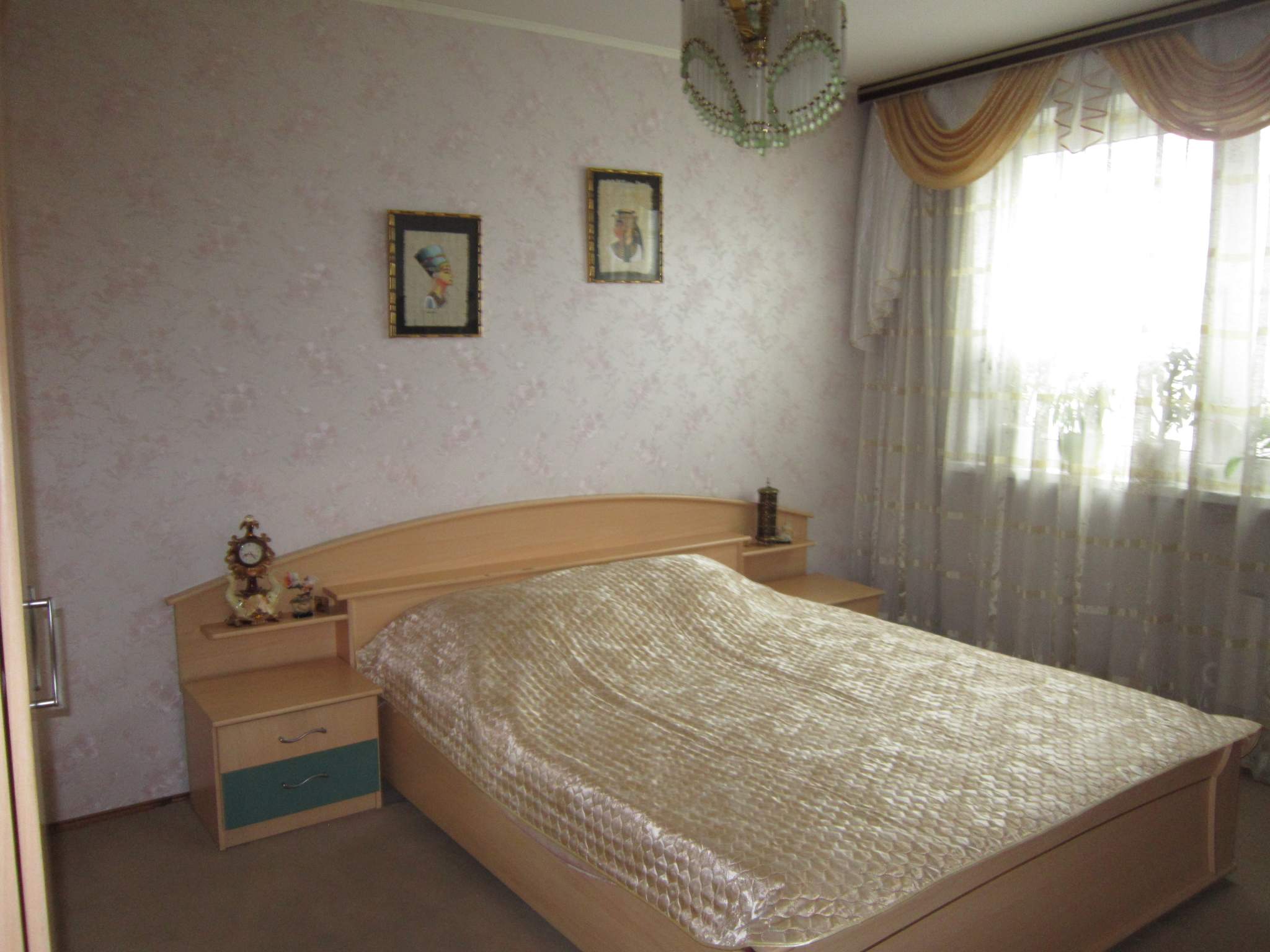Аренда 2-комнатной квартиры, Москва, Адмирала Ушакова бульвар, д.5 Аренда 2-комнатной квартиры, Москва, Адмирала Ушакова бульвар, д.5