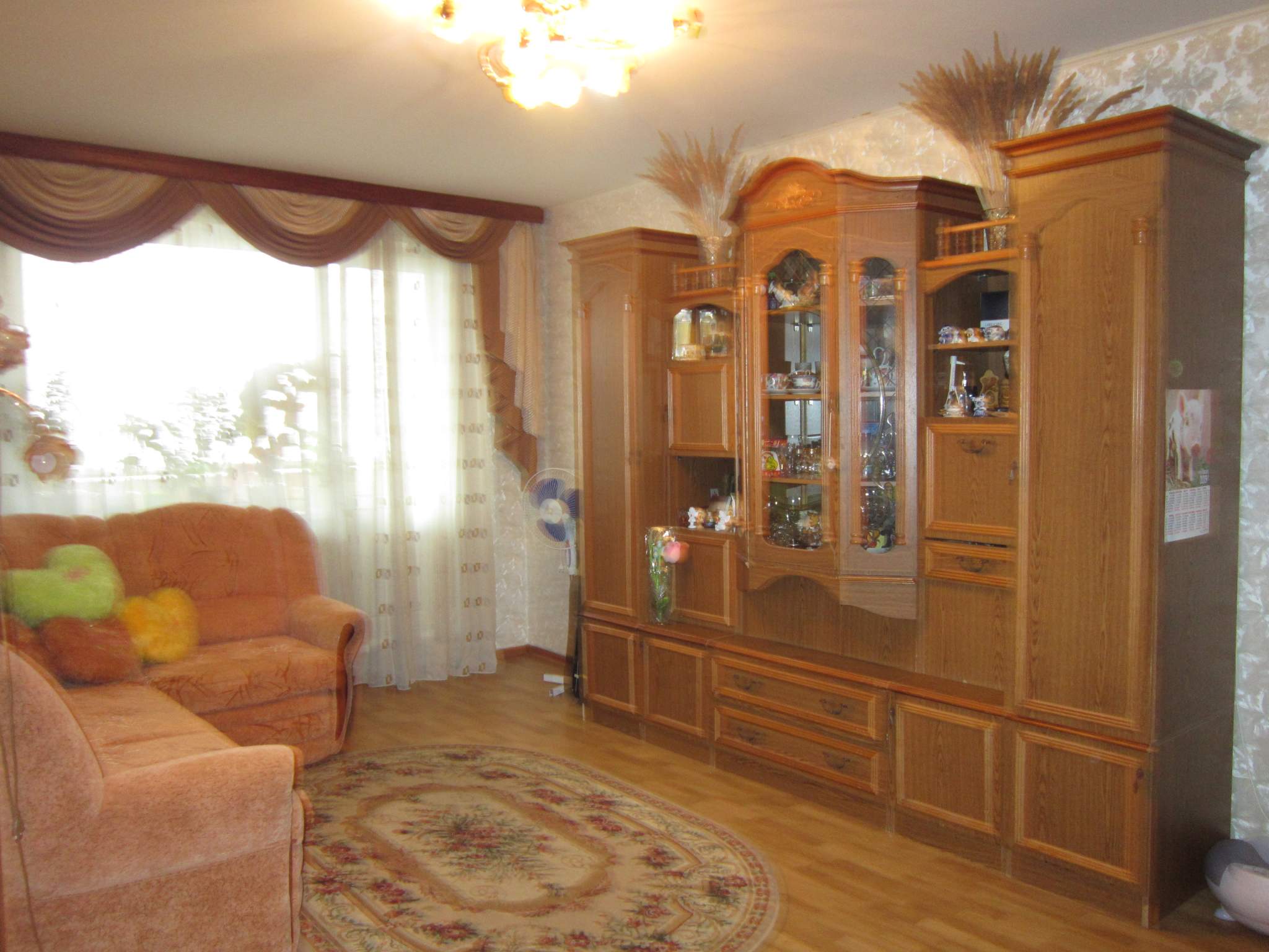 Аренда 2-комнатной квартиры, Москва, Адмирала Ушакова бульвар, д.5 Аренда 2-комнатной квартиры, Москва, Адмирала Ушакова бульвар, д.5
