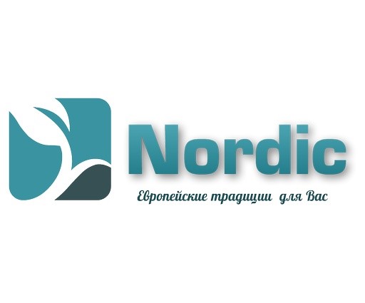 Нордик компания. Продукция компании Noerden. Нордик логотип. ООО "Нордик Титан". Нордик банк