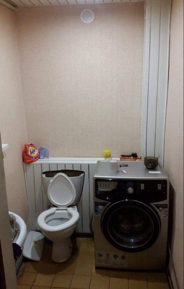 Продажа дома, 150м <sup>2</sup>, 5 сот., Кисловодск, Дружбы улица