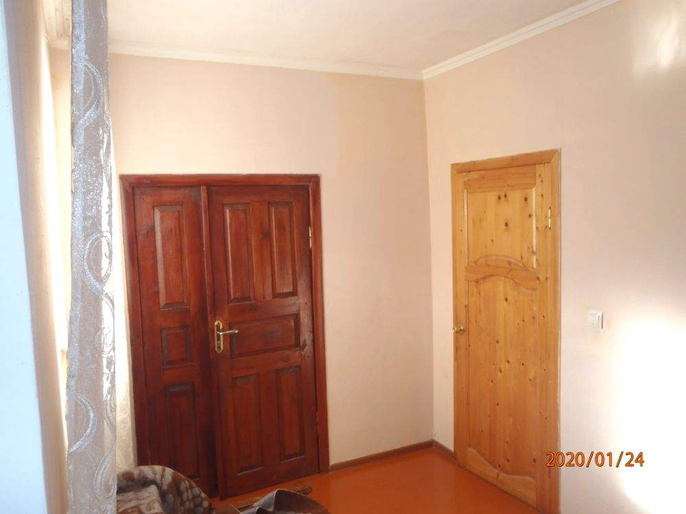 Продажа дома, 193м <sup>2</sup>, 14 сот., Зеленогорский, Центральная улица