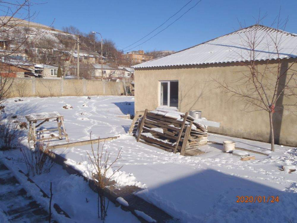 Продажа дома, 193м <sup>2</sup>, 14 сот., Зеленогорский, Центральная улица