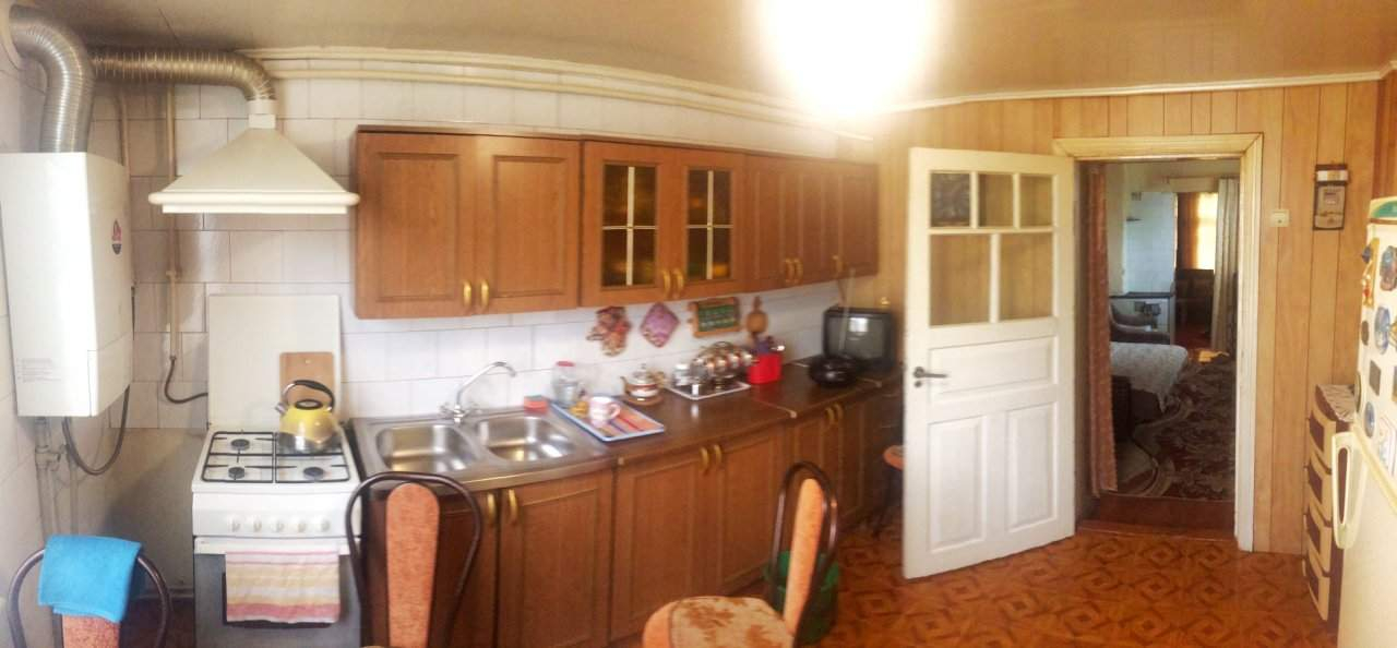 Продажа дома, 50м <sup>2</sup>, 1 сот., Кисловодск, Победы проспект