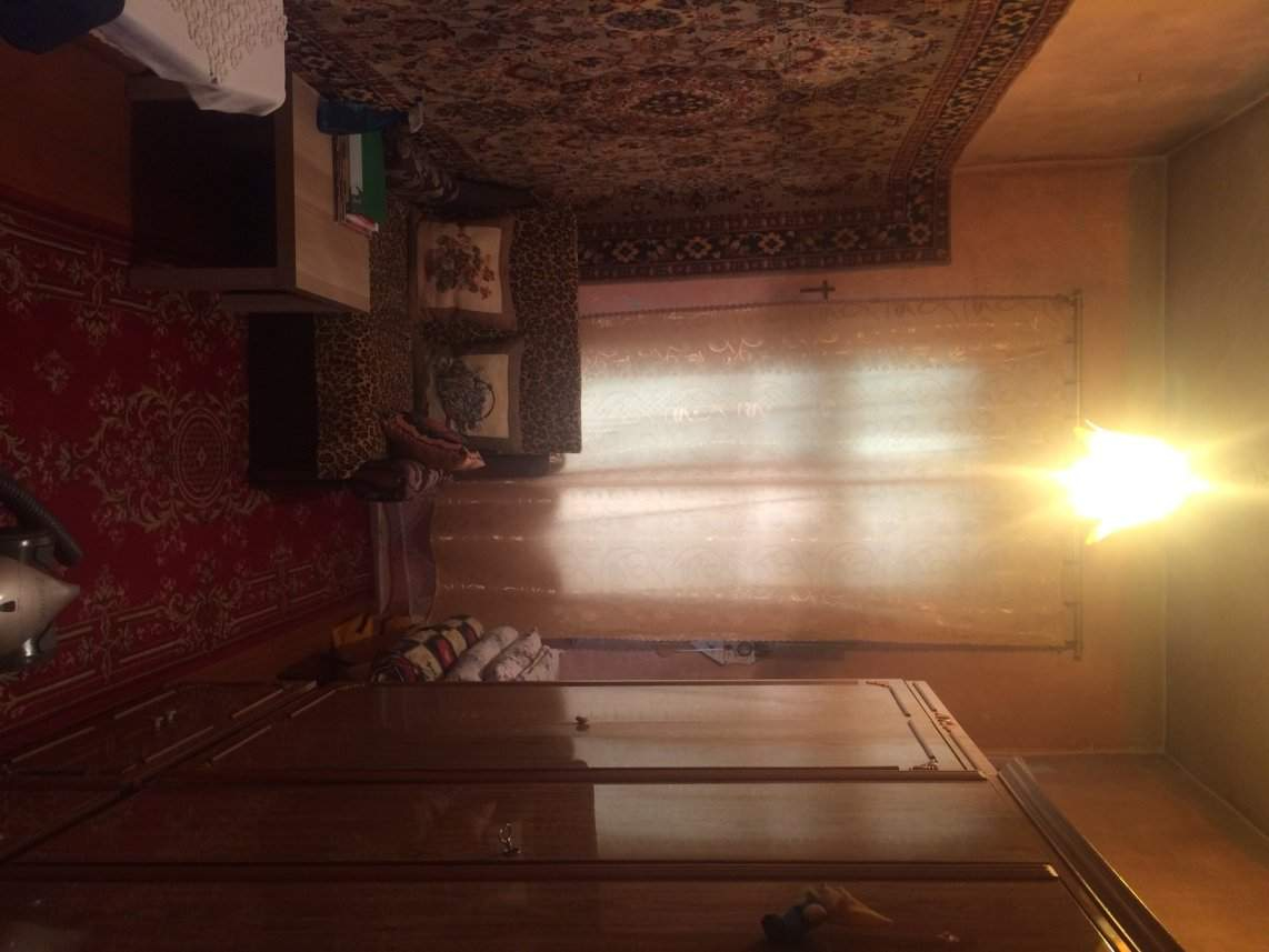 Продажа дома, 50м <sup>2</sup>, 1 сот., Кисловодск, Победы проспект