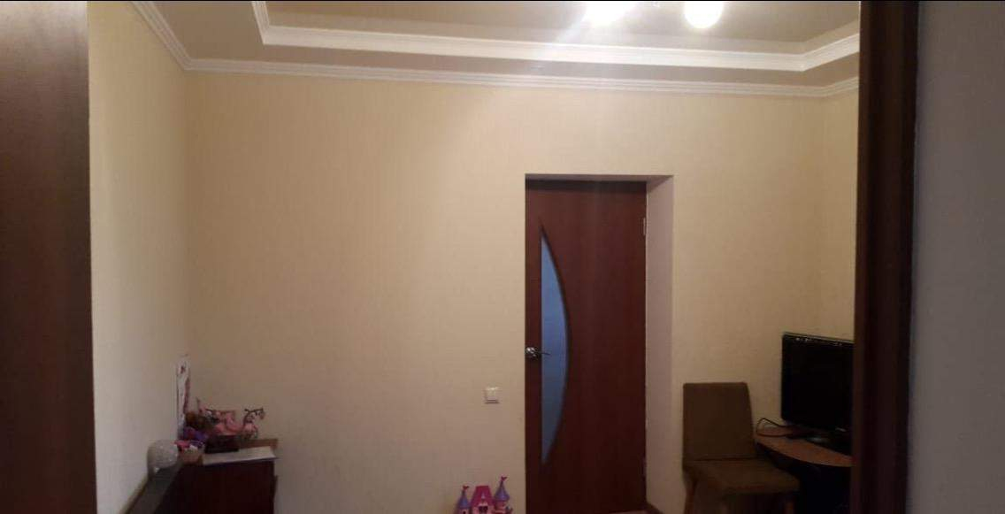 Продажа дома, 150м <sup>2</sup>, 5 сот., Кисловодск, Дружбы улица