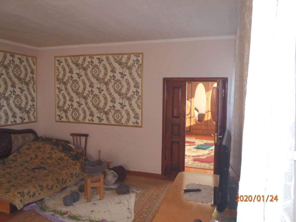 Продажа дома, 193м <sup>2</sup>, 14 сот., Зеленогорский, Центральная улица